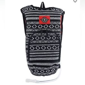 Danpak Hydration Backpack